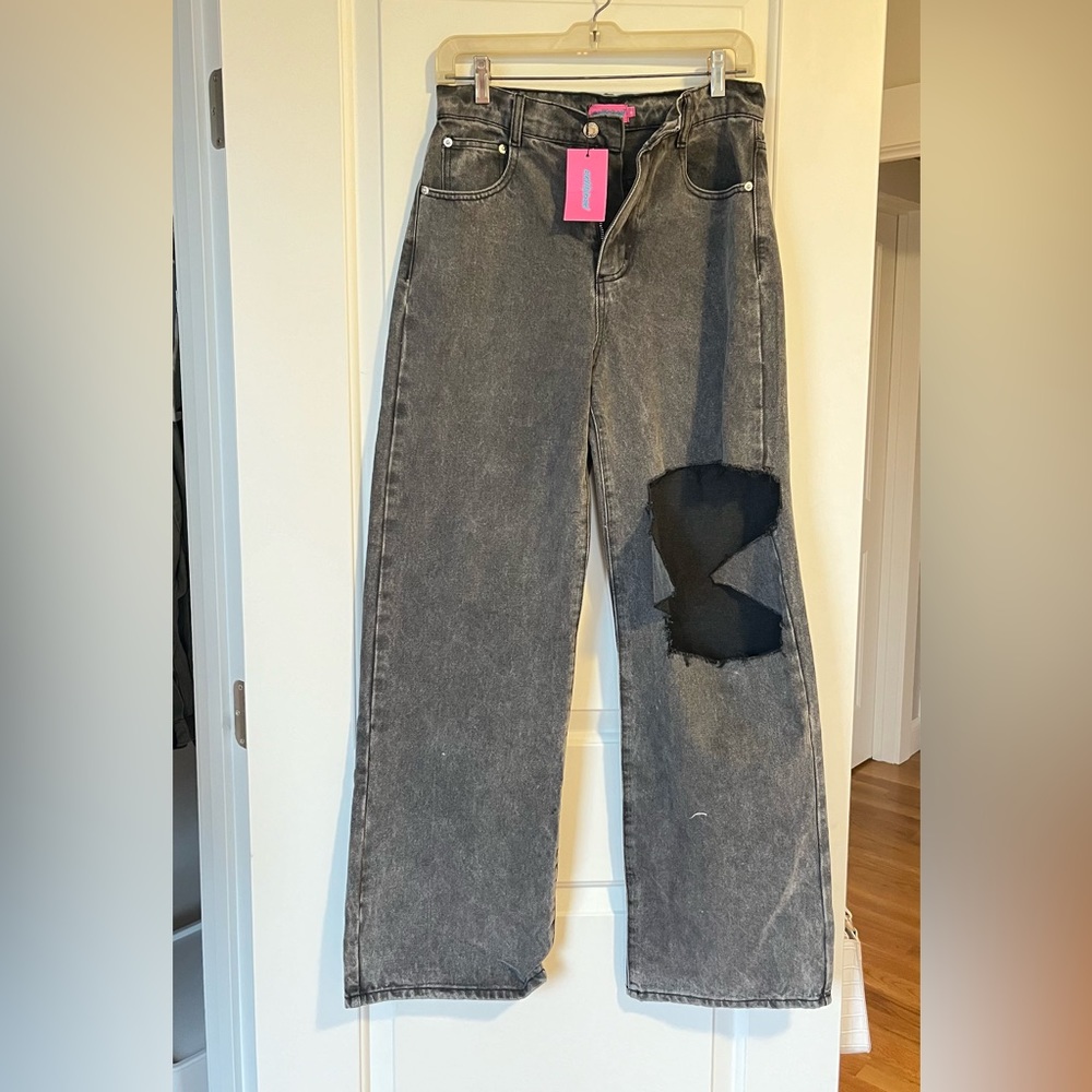 Edikted Women’s Jeans